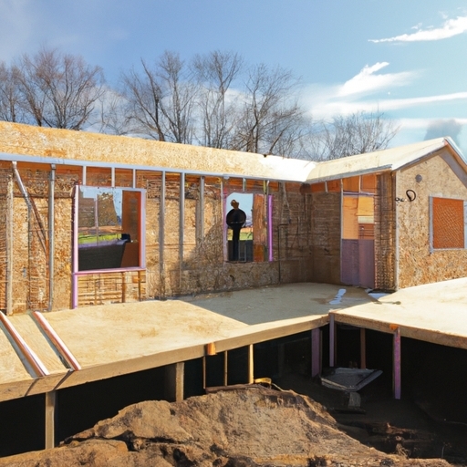 Master Bathroom Renovation