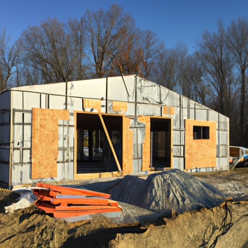 Master Suite Renovation